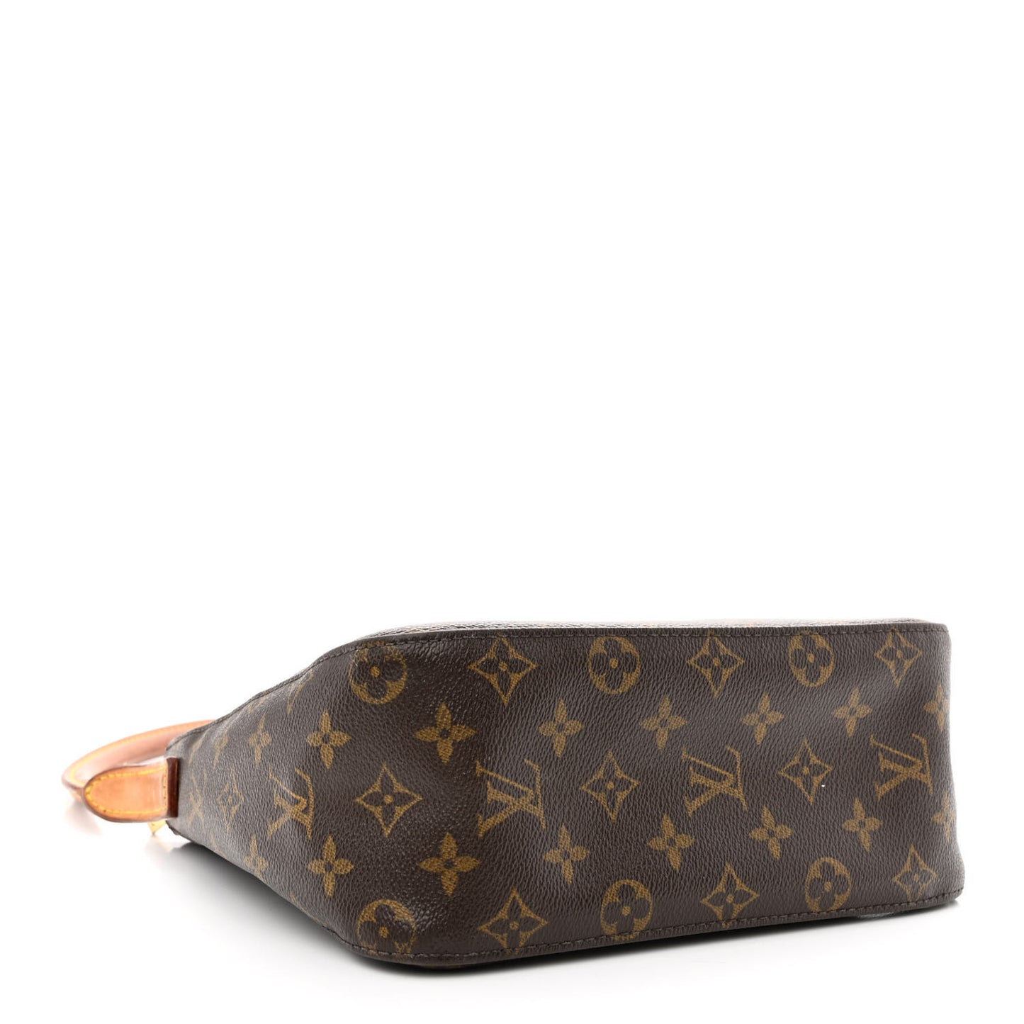 Monogram Looping MM