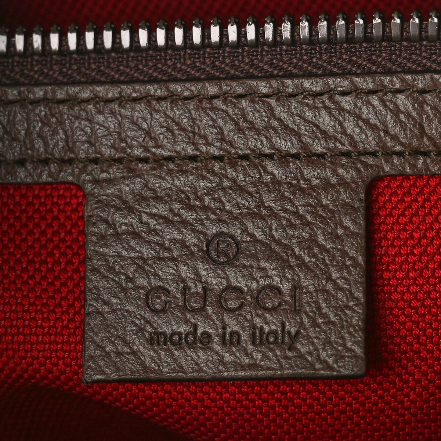 Cotton Wool Textured Calfskin Houndstooth Woven Square Messenger Bag Red Green Ivory Multicolor New Acero