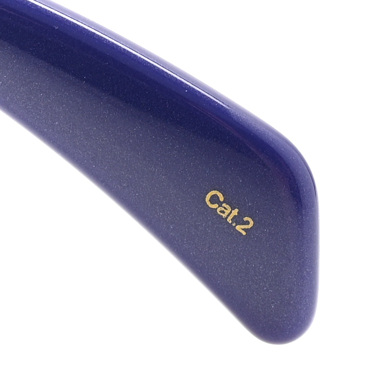 Gucci Acetate Rectangle Frame Sunglasses GG1326S Purple 7 of 9