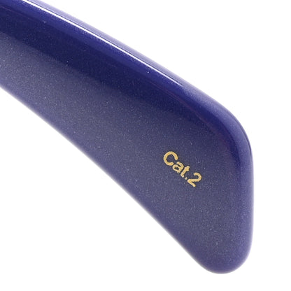 Gucci Acetate Rectangle Frame Sunglasses GG1326S Purple 7 of 9
