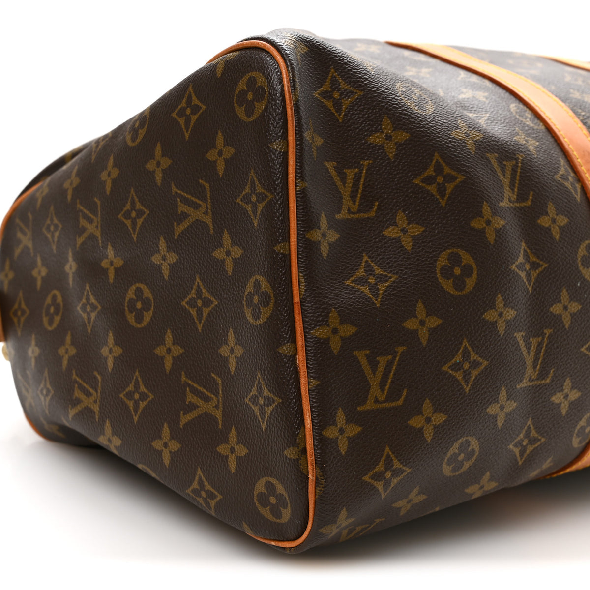 Monogram Keepall 45