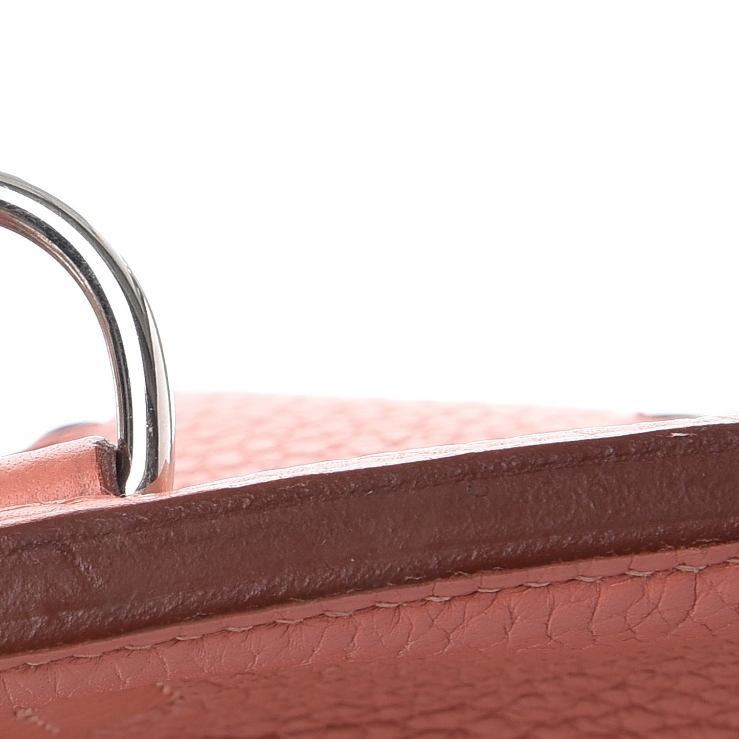 Taurillon Clemence Jypsiere 28 Rose Thè