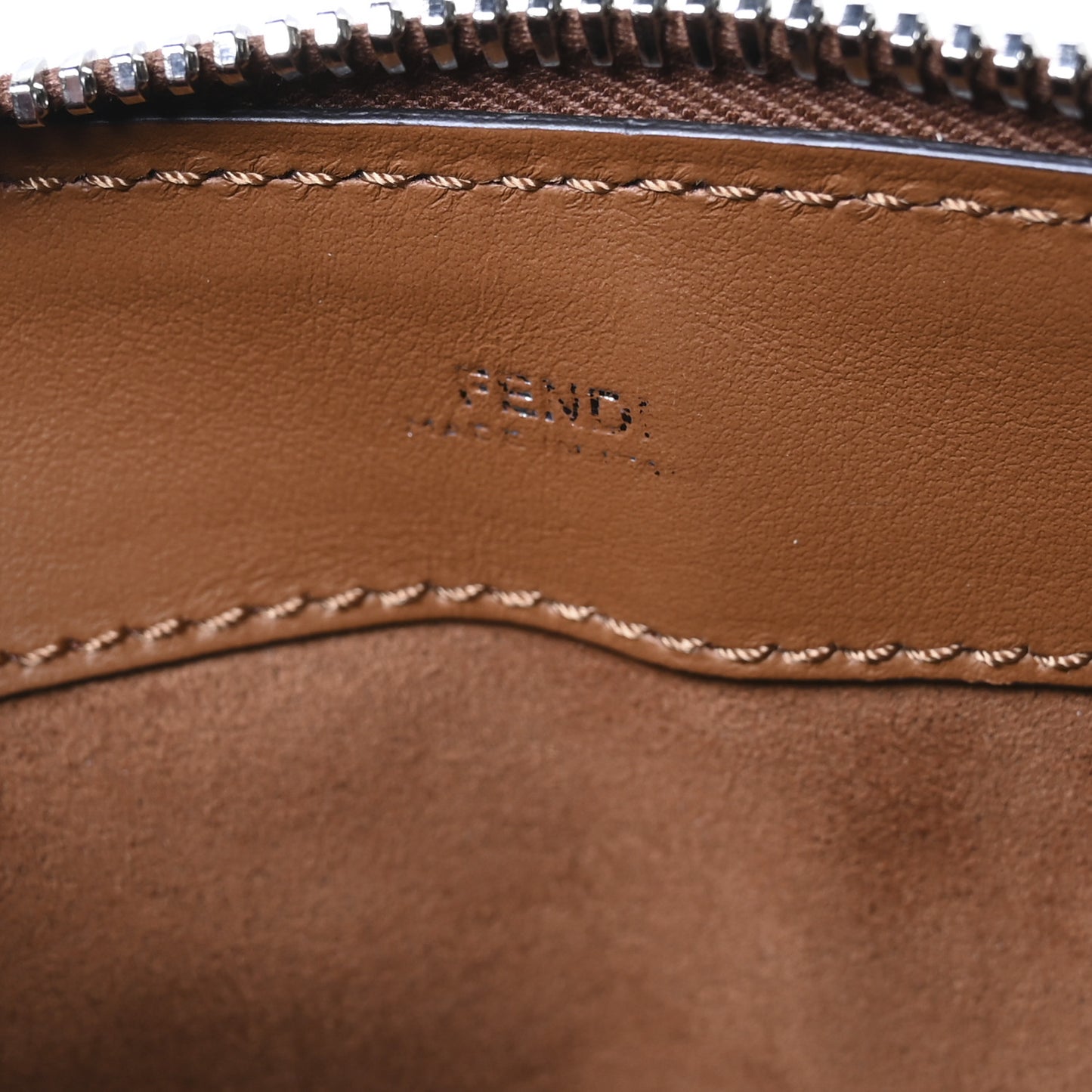 Vitello Baltico Dolce DotCom Satchel Corteccia Bubblegum