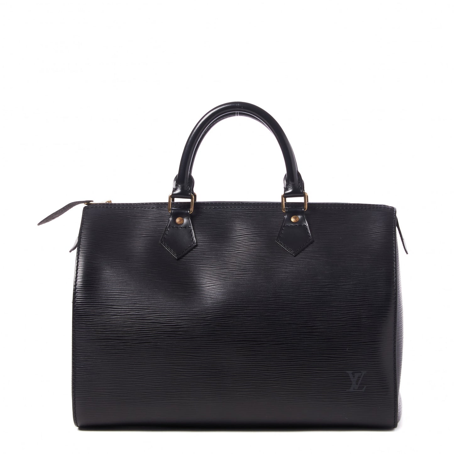 Epi Speedy 30 Black