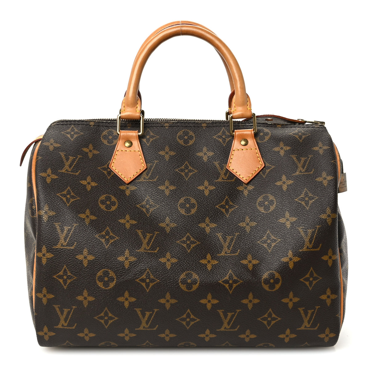 Monogram Speedy 30
