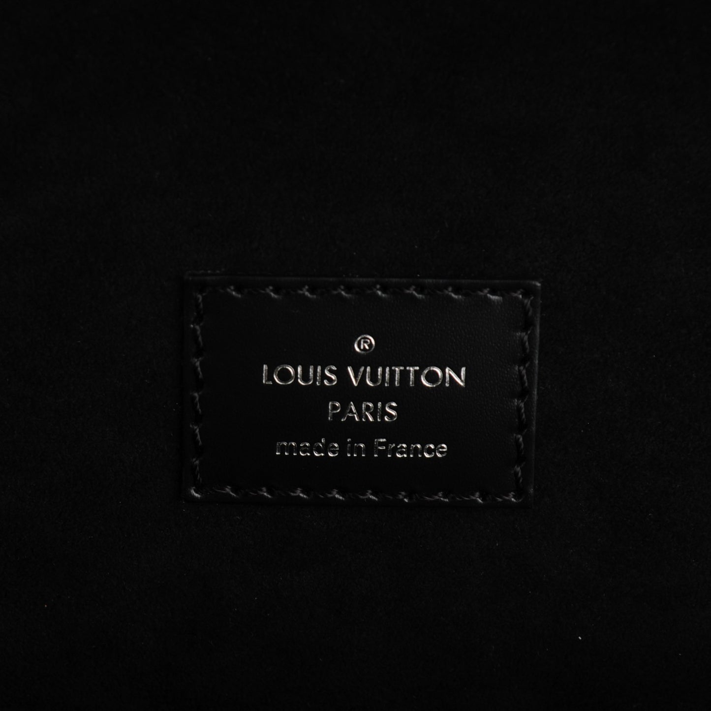 Epi Luna Black