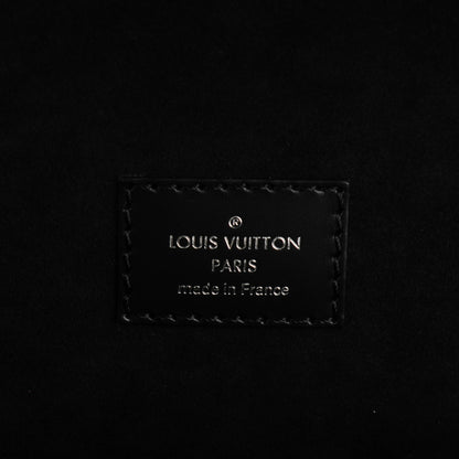Louis Vuitton Epi Luna Black 6 of 7
