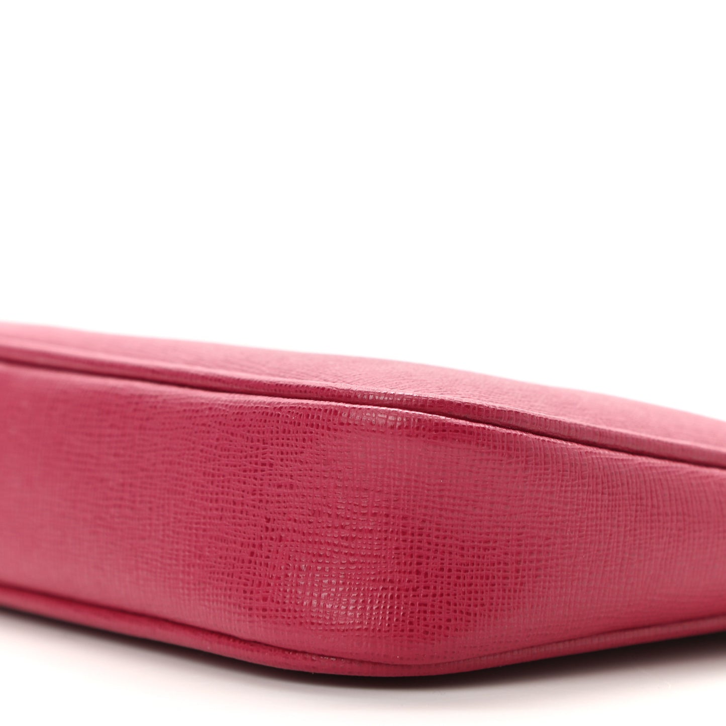 Vitello Elite Pochette Amarena