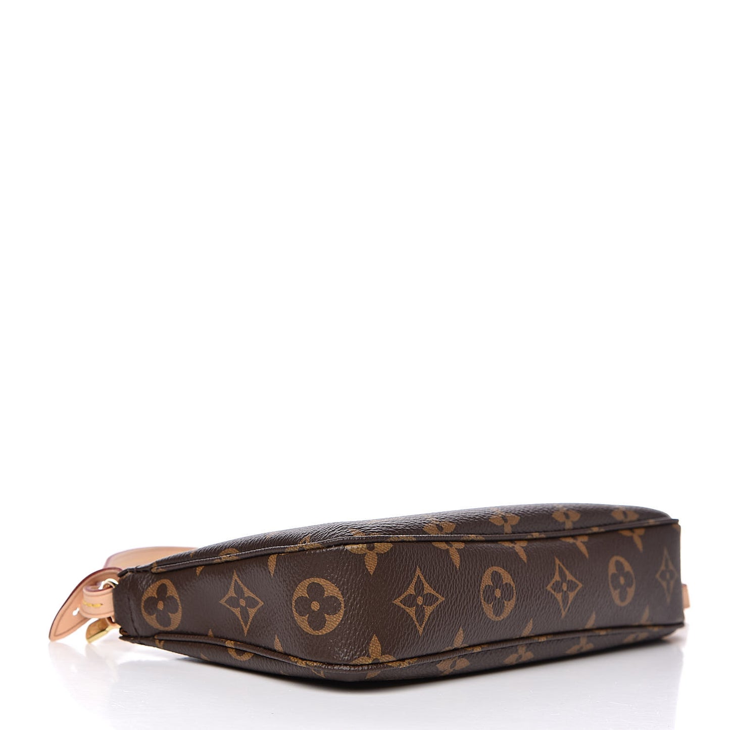 Monogram Pochette Accessories NM