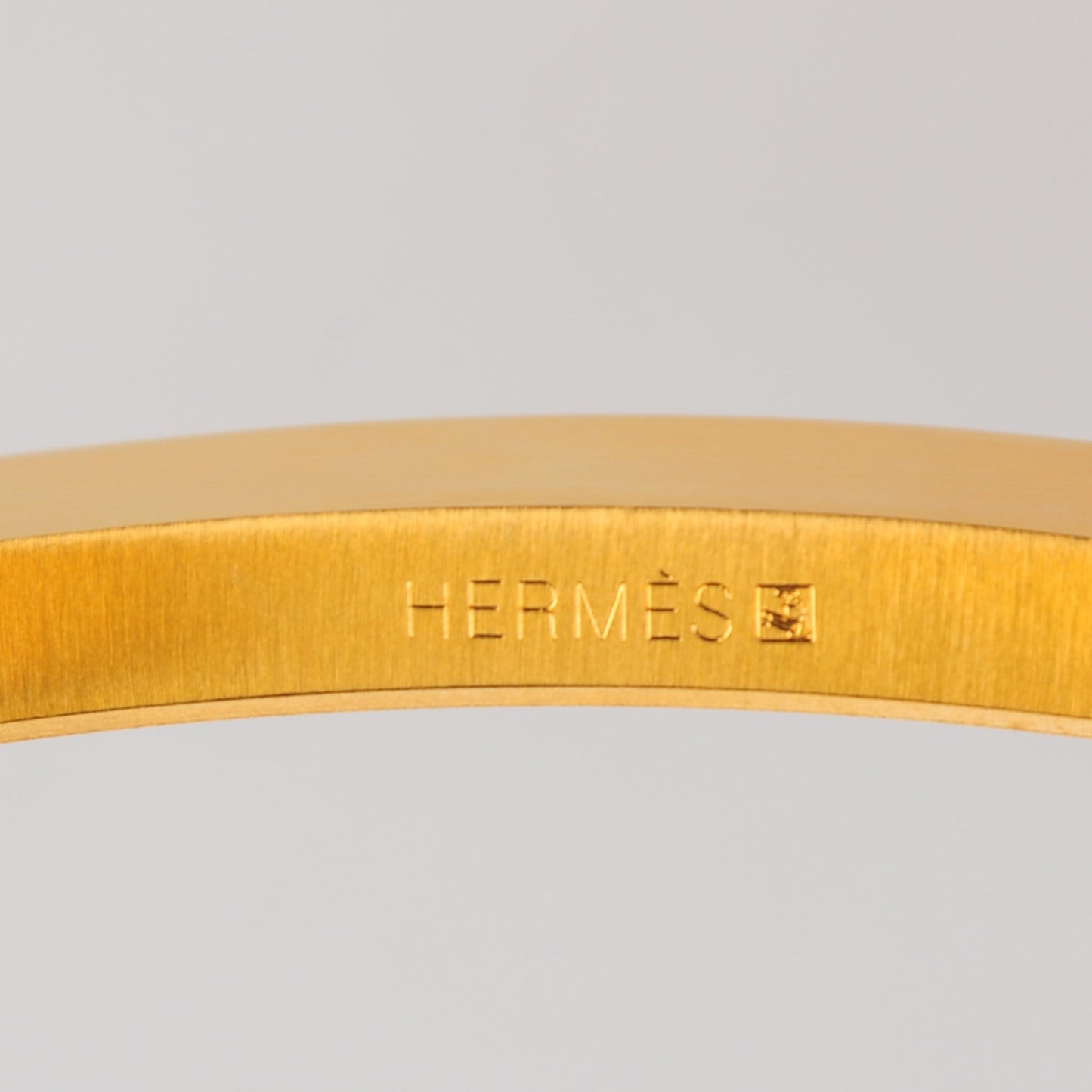 Epsom 42mm Constance 2 Mens Belt 95 White Bleu Lin