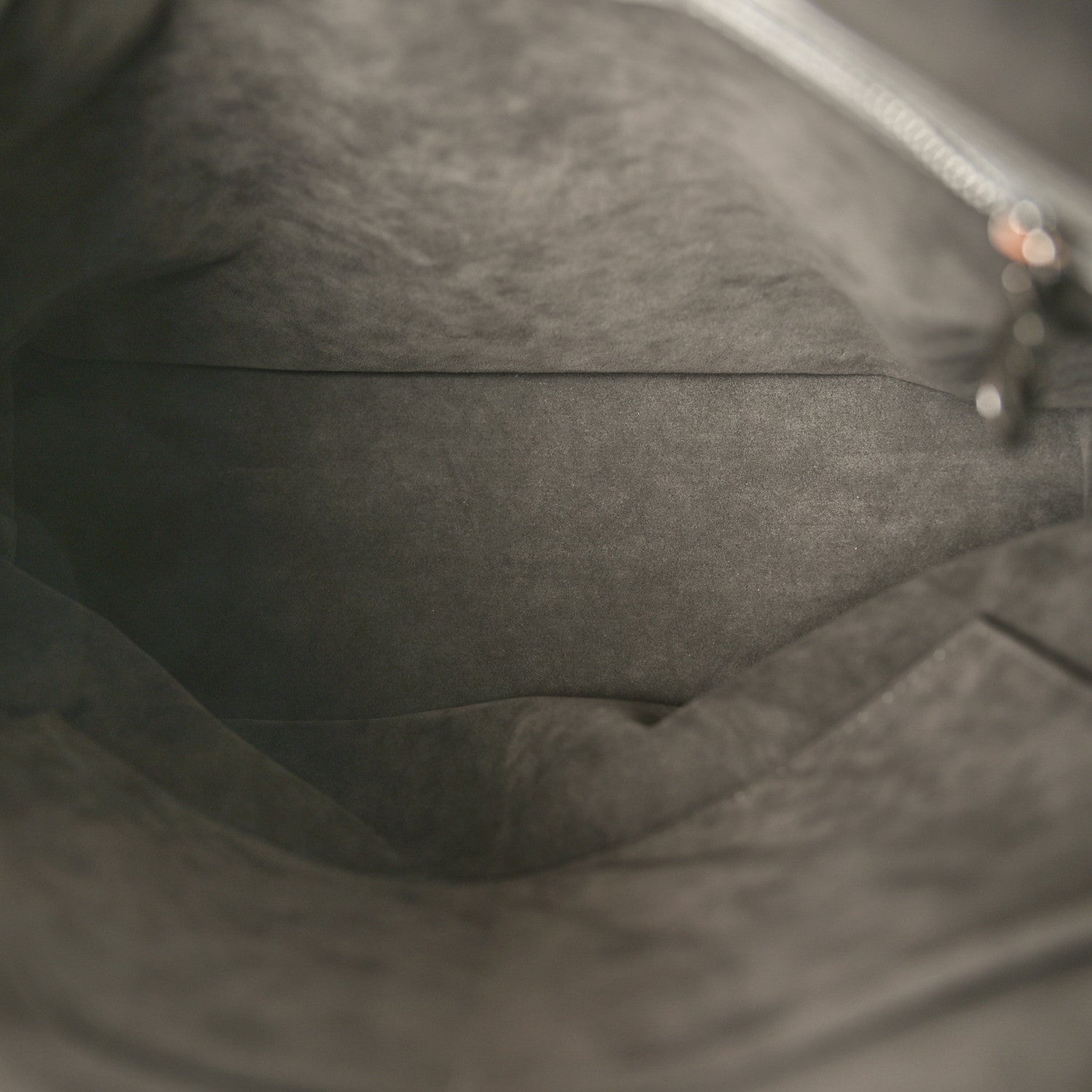 Louis Vuitton Monogram Antheia IXIA PM Fumee 5 of 9