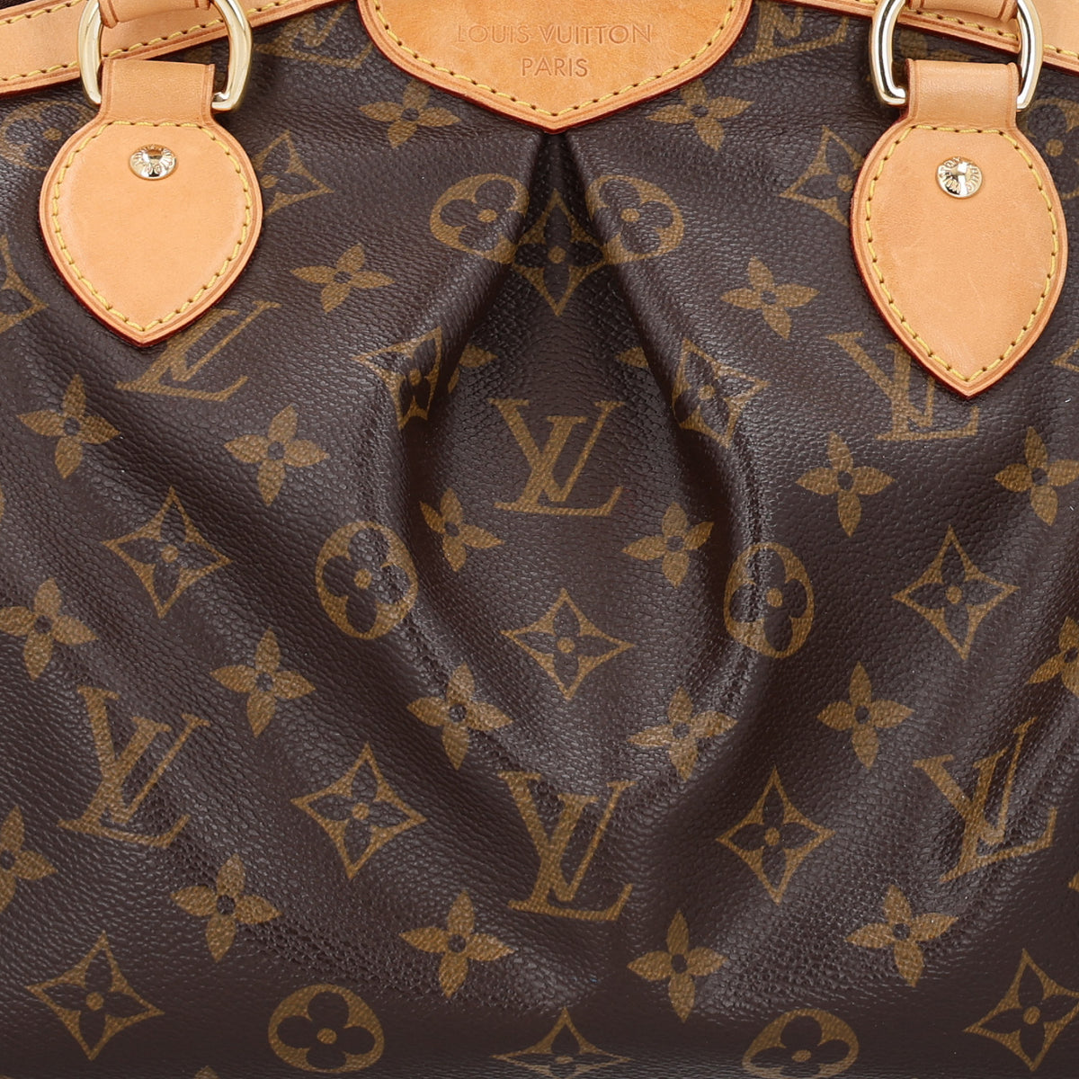 Monogram Tivoli PM