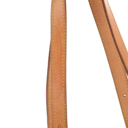 Louis Vuitton Monogram Popincourt Haut 8 of 8
