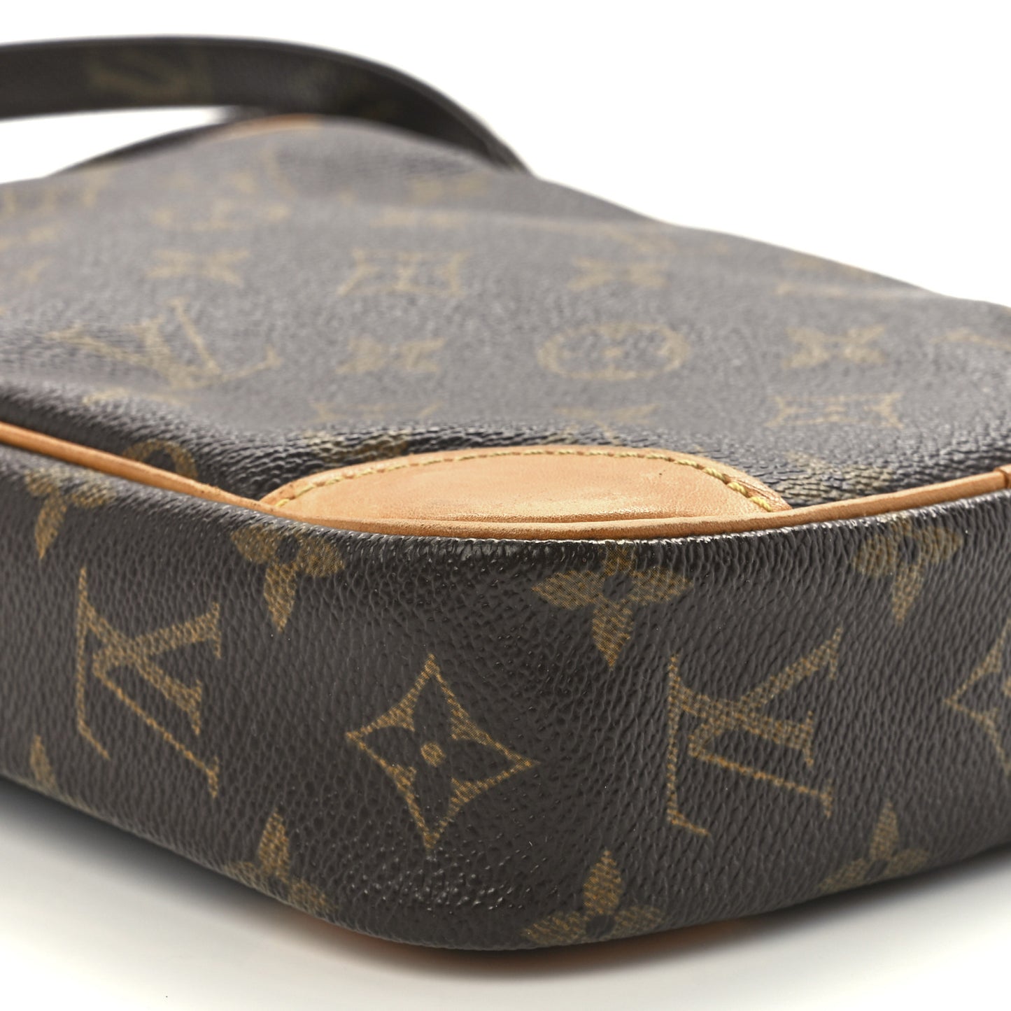Monogram Danube 21