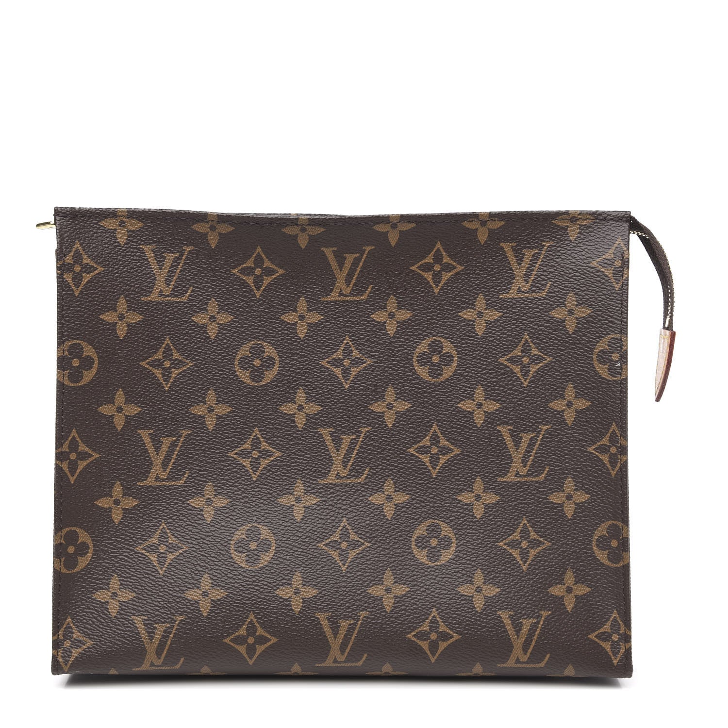 Louis Vuitton Monogram Toiletry Pouch 26 1 of 9