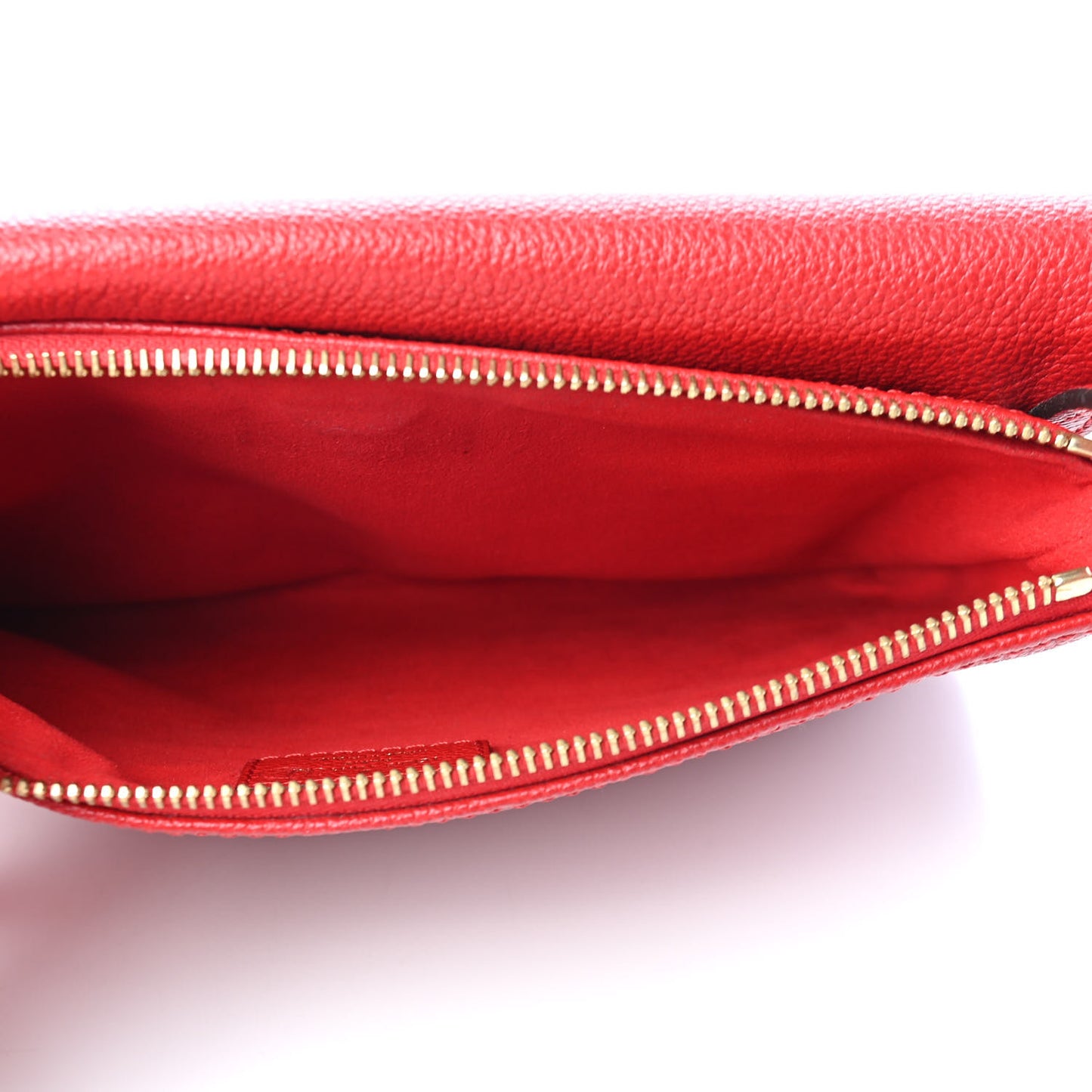 Empreinte Twice Cherry