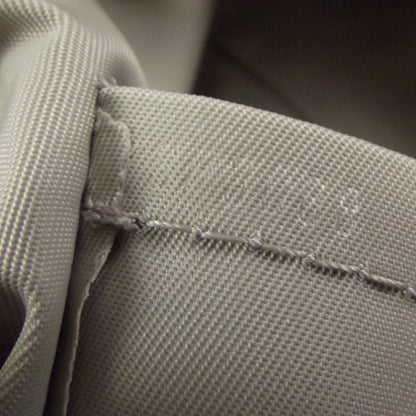 Louis Vuitton Damier Geant Explorateur Earth 9 of 9