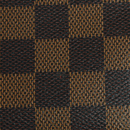 Louis Vuitton Damier Ebene Speedy 30 7 of 9