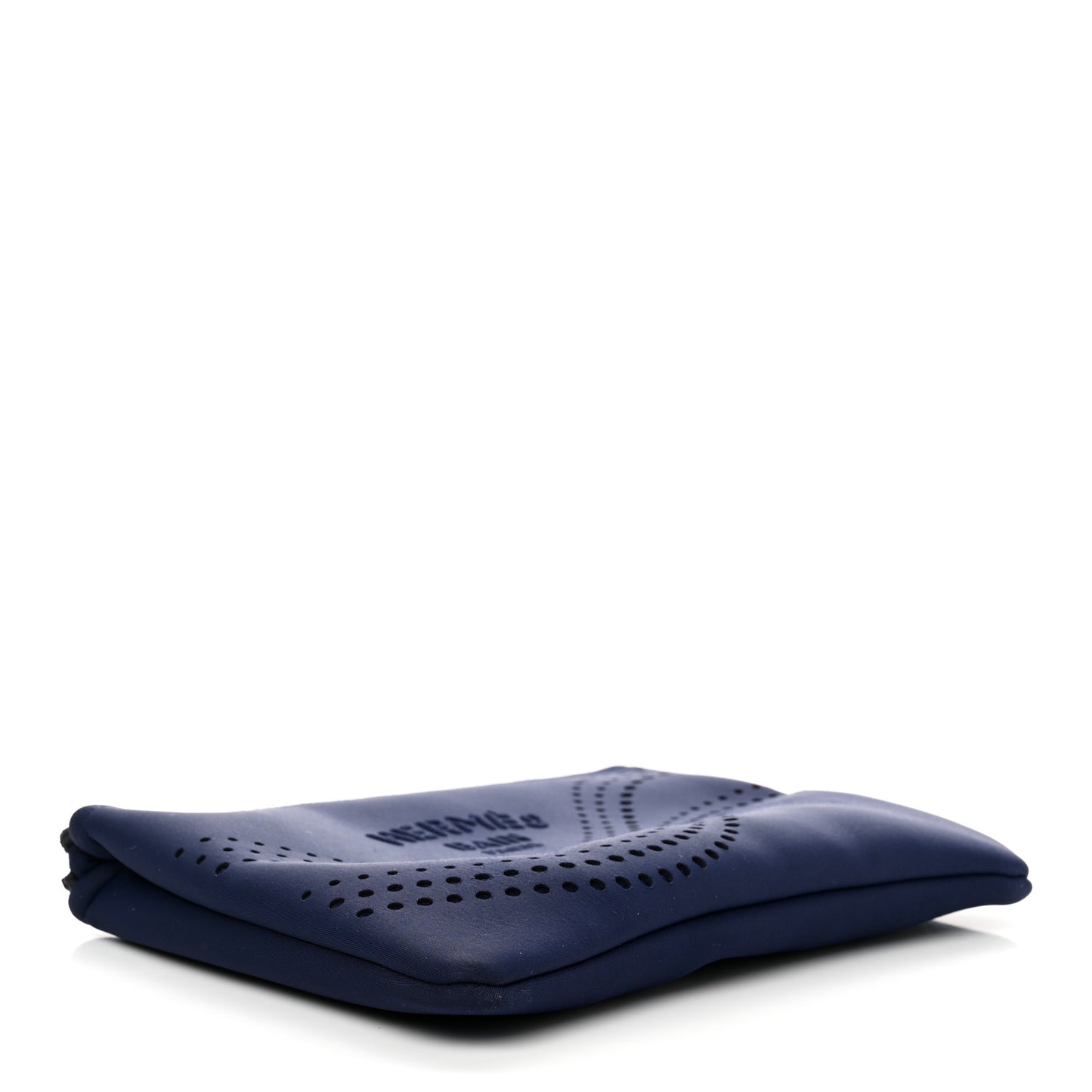 Neoprene Small Neobain Waves Case
