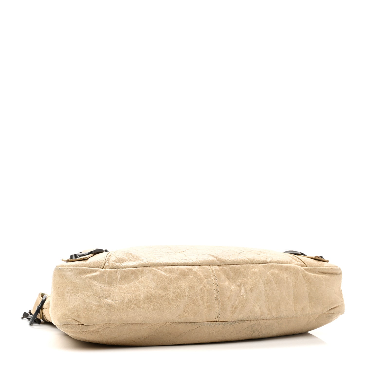 Balenciaga Agneau Classic Hardware First Sahara 5 of 14