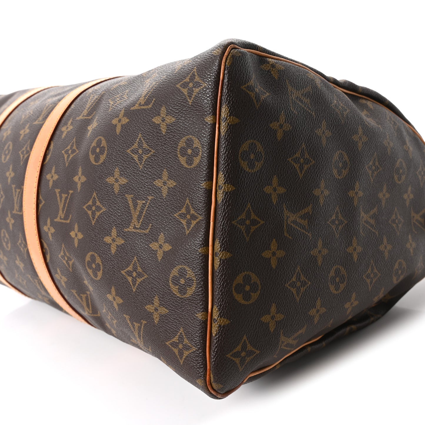 Monogram Keepall 50