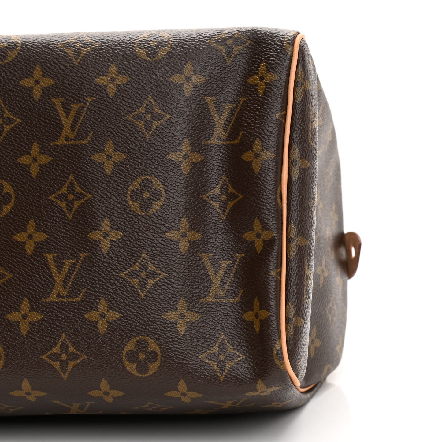 Monogram Speedy 30 V Grenade