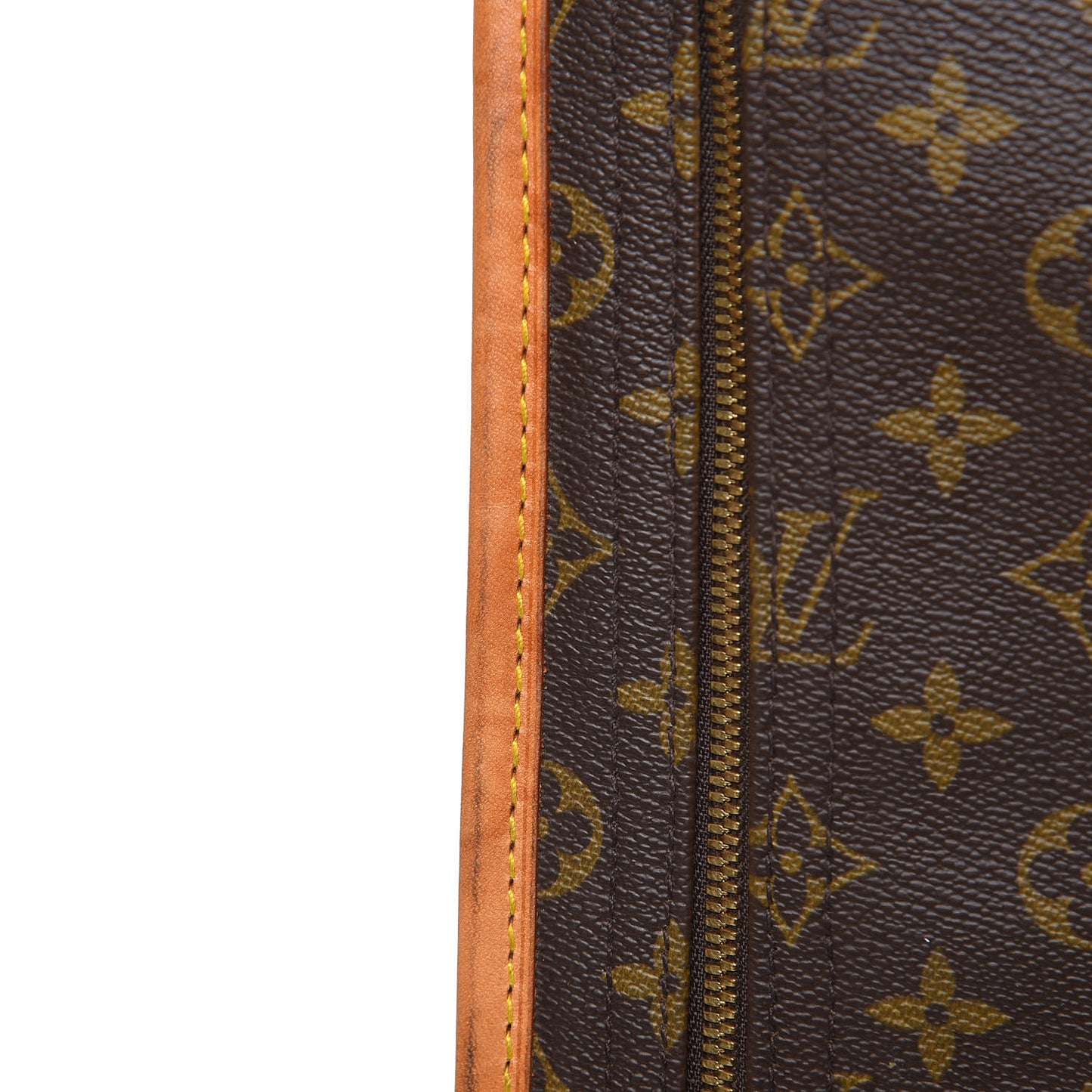 Monogram Pullman 70