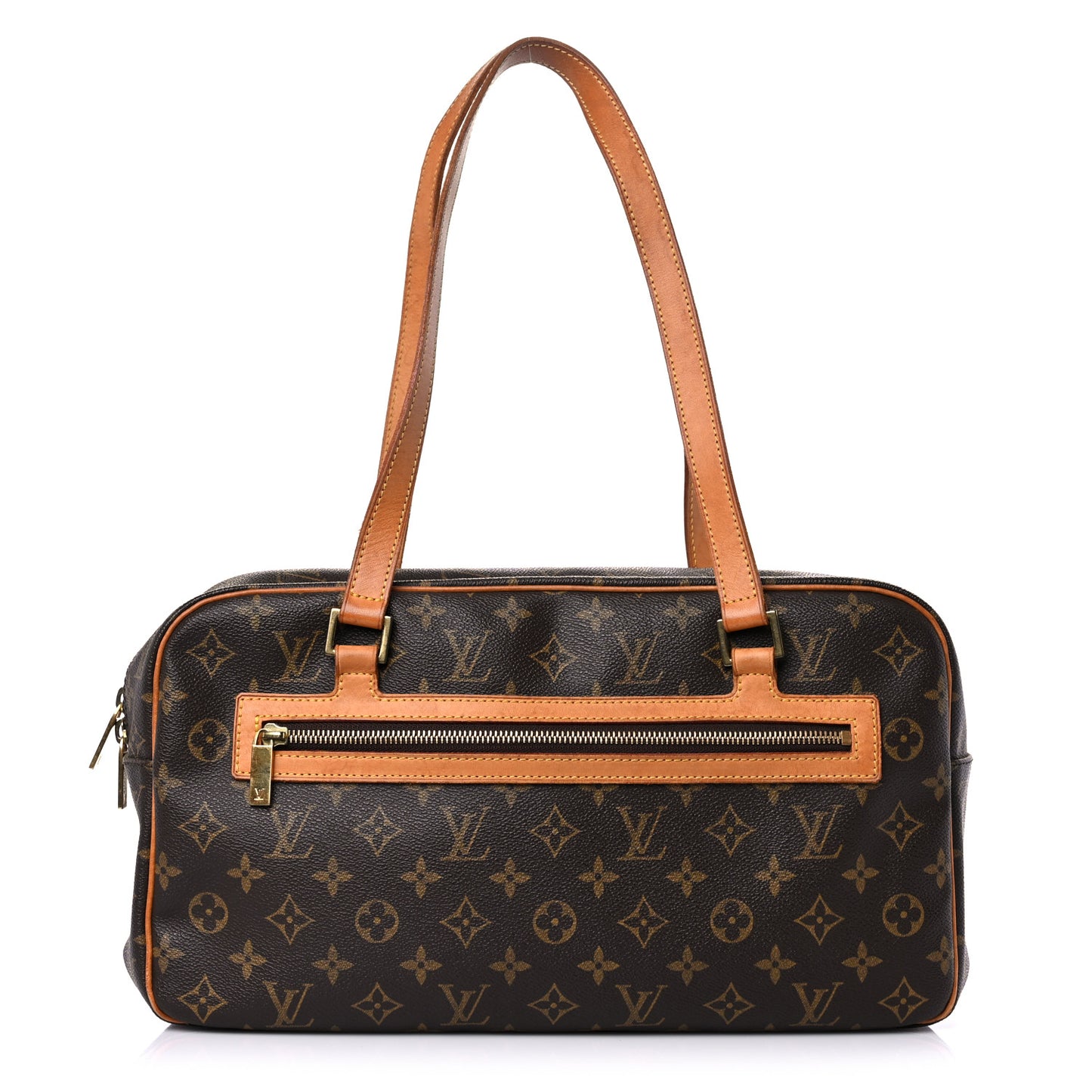 Monogram Cite GM