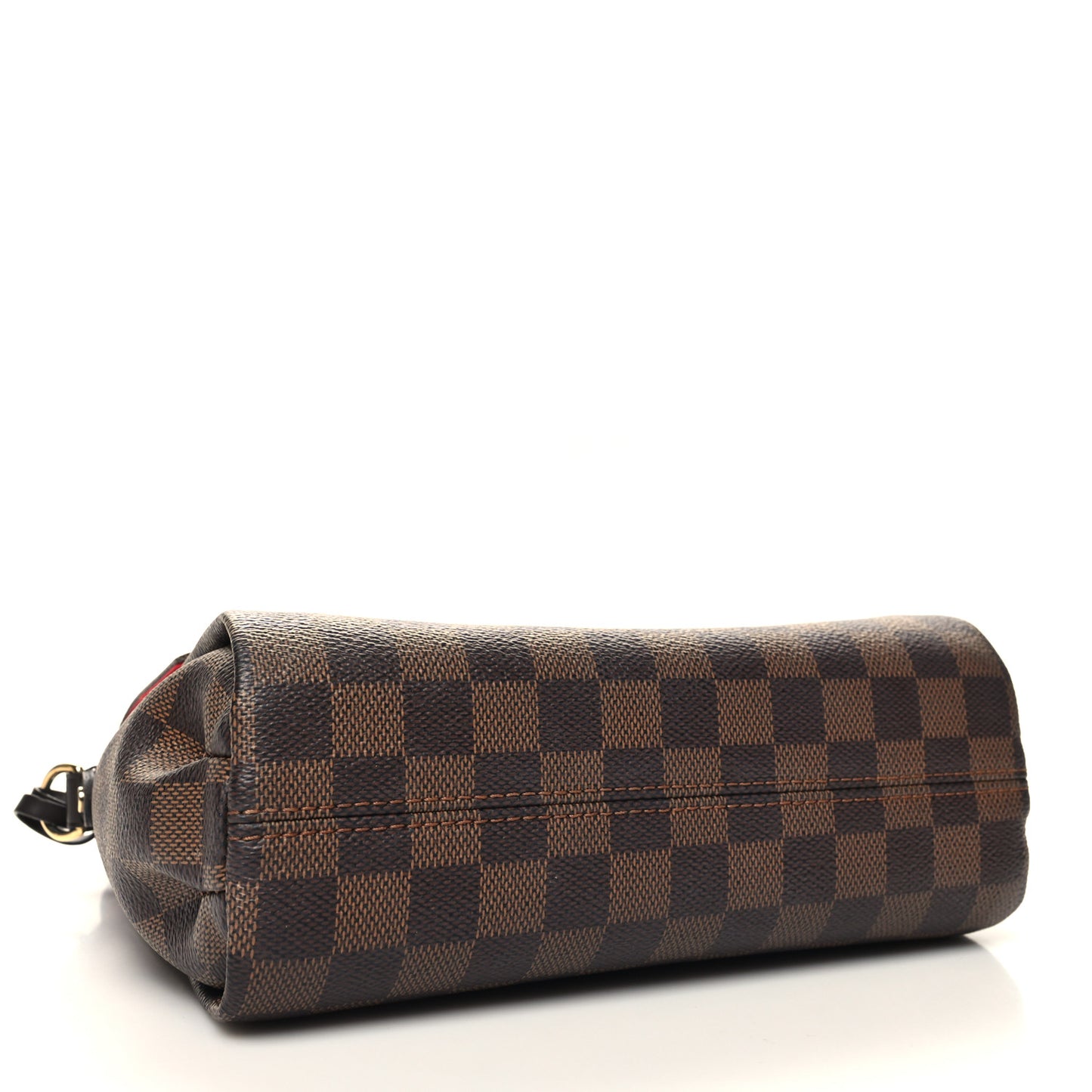 Damier Ebene Croisette