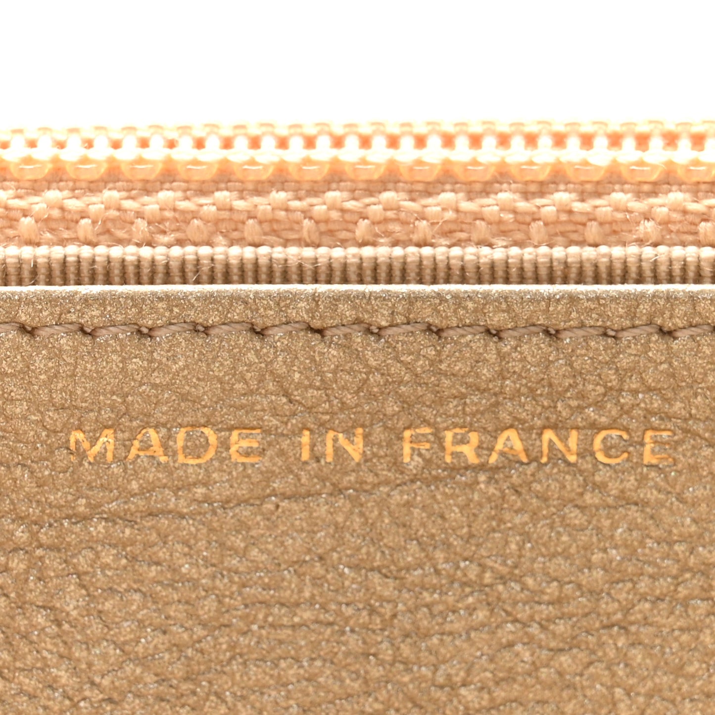 Woven Straw Braided Ancient Greek Wallet On Chain WOC Beige