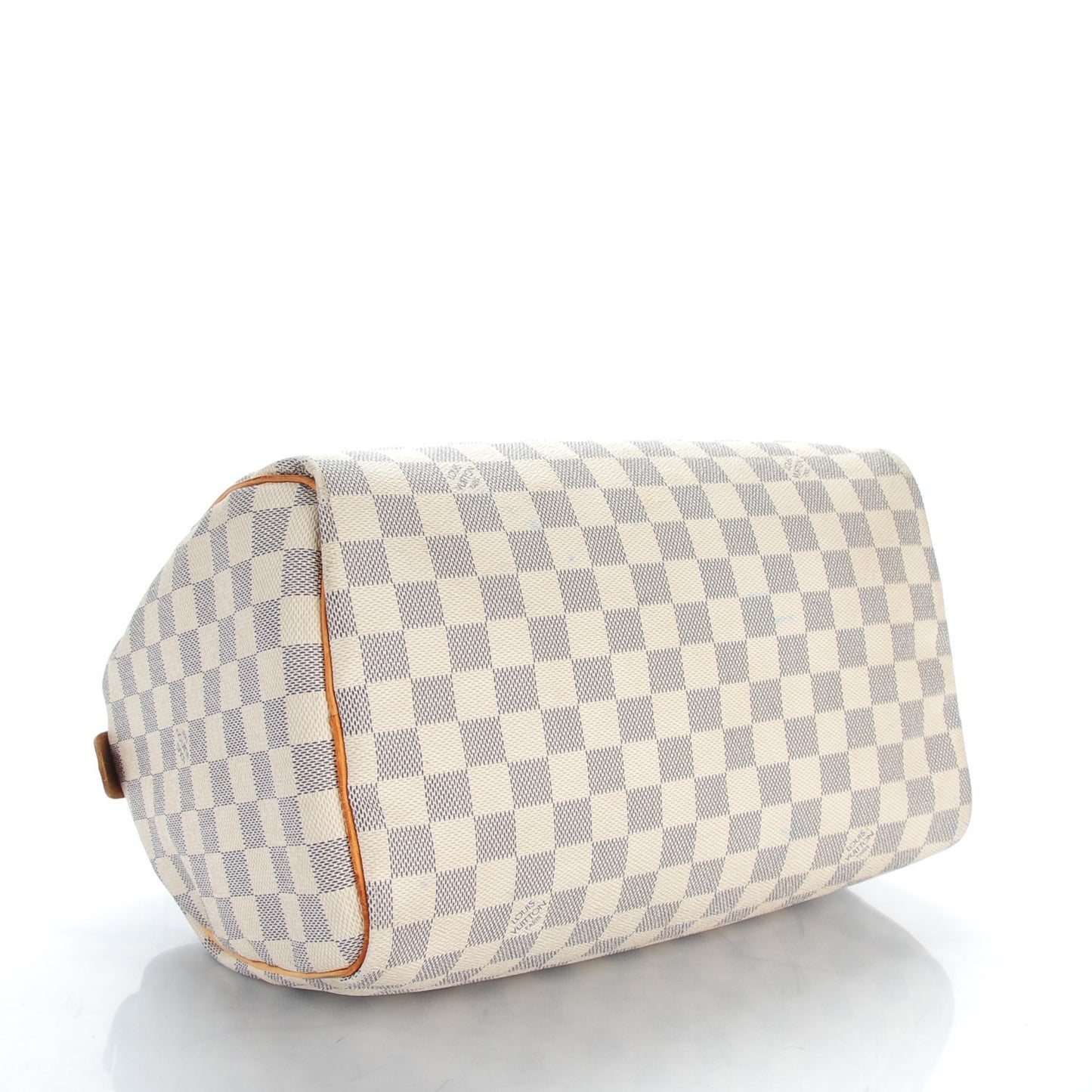 Damier Azur Speedy 30