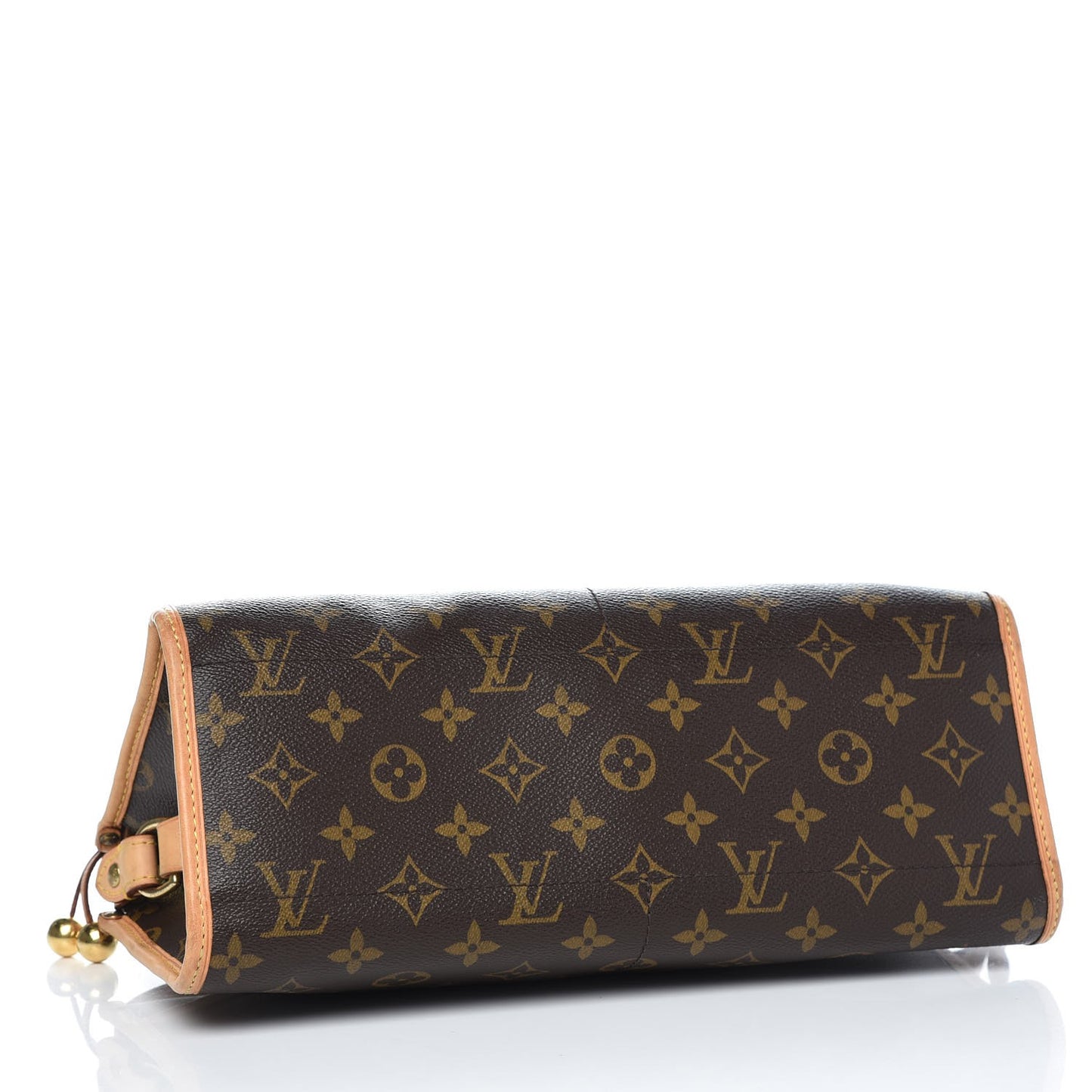 Monogram Popincourt Long Shoulder Bag