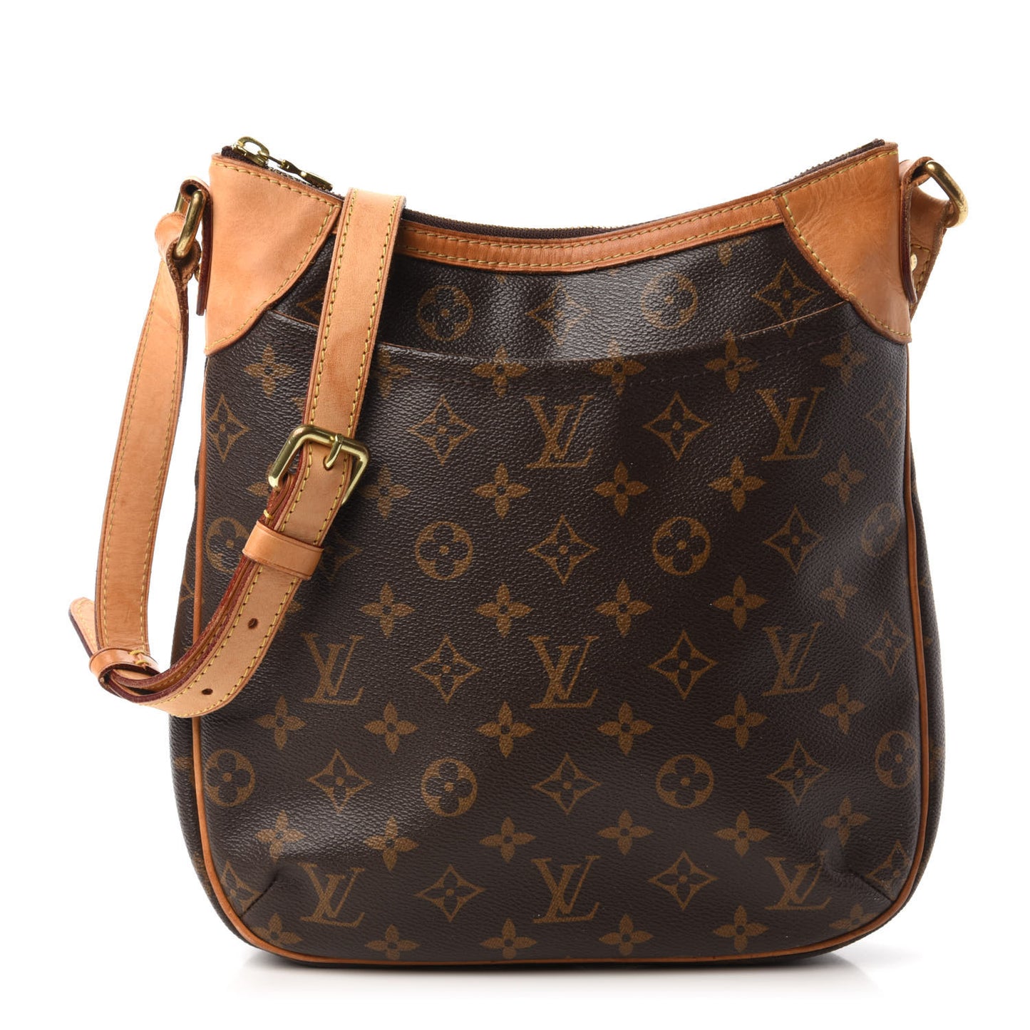 Monogram Odeon PM
