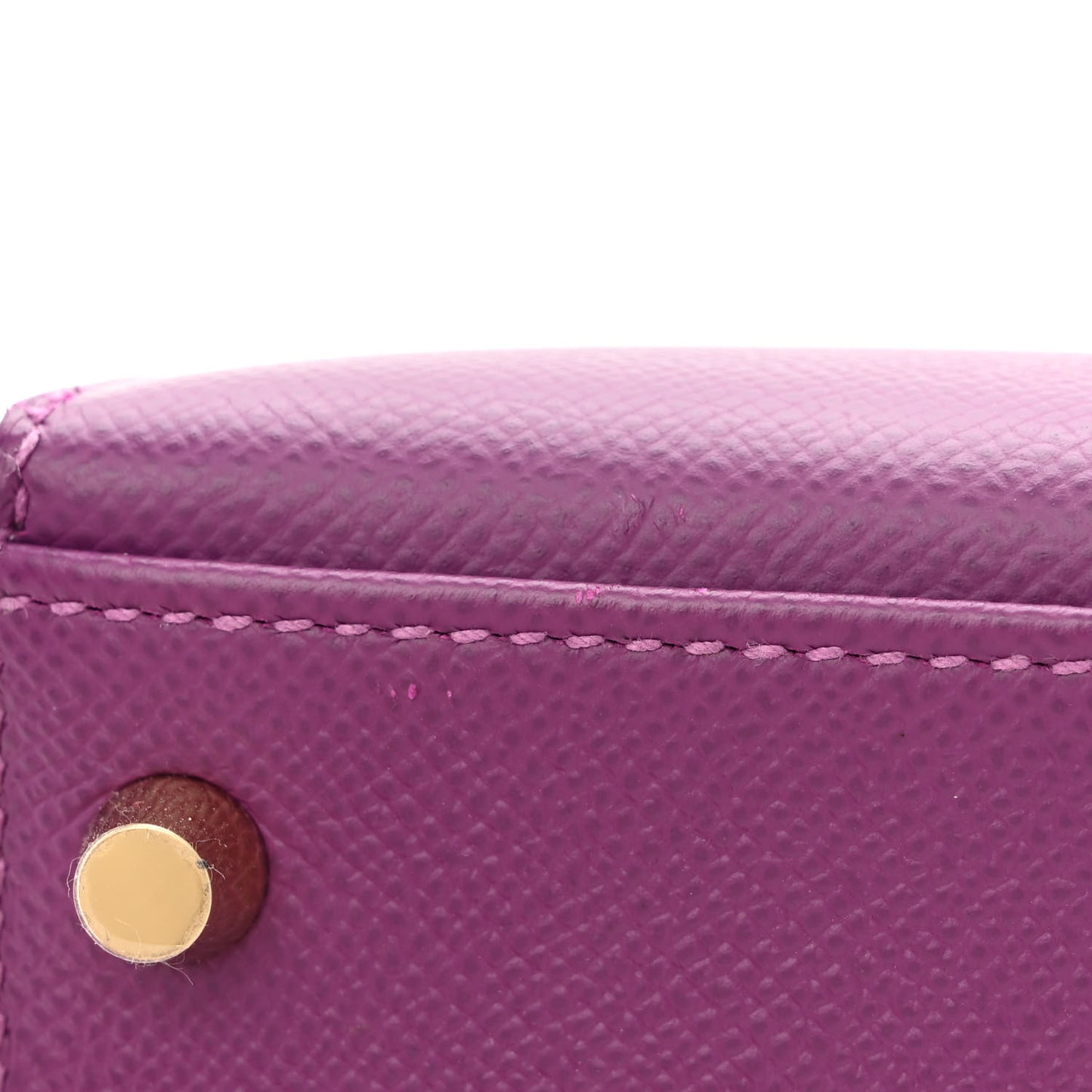 Epsom Kelly Sellier 32 Anemone