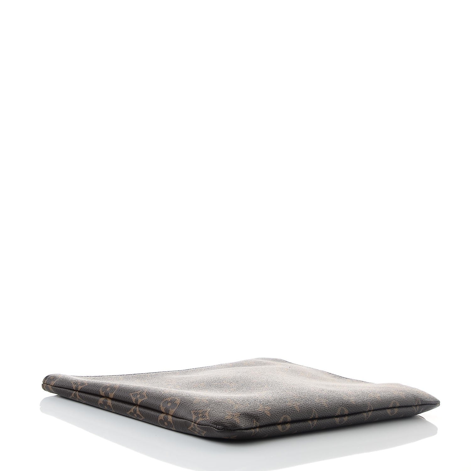 Louis Vuitton Monogram Etui Voyage MM Pouch 4 of 7