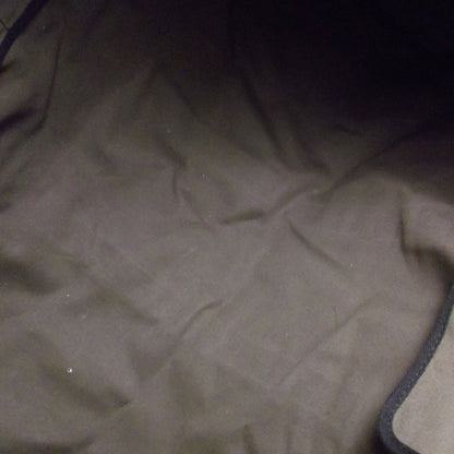 Louis Vuitton Monogramouflage Keepall 55 7 of 9