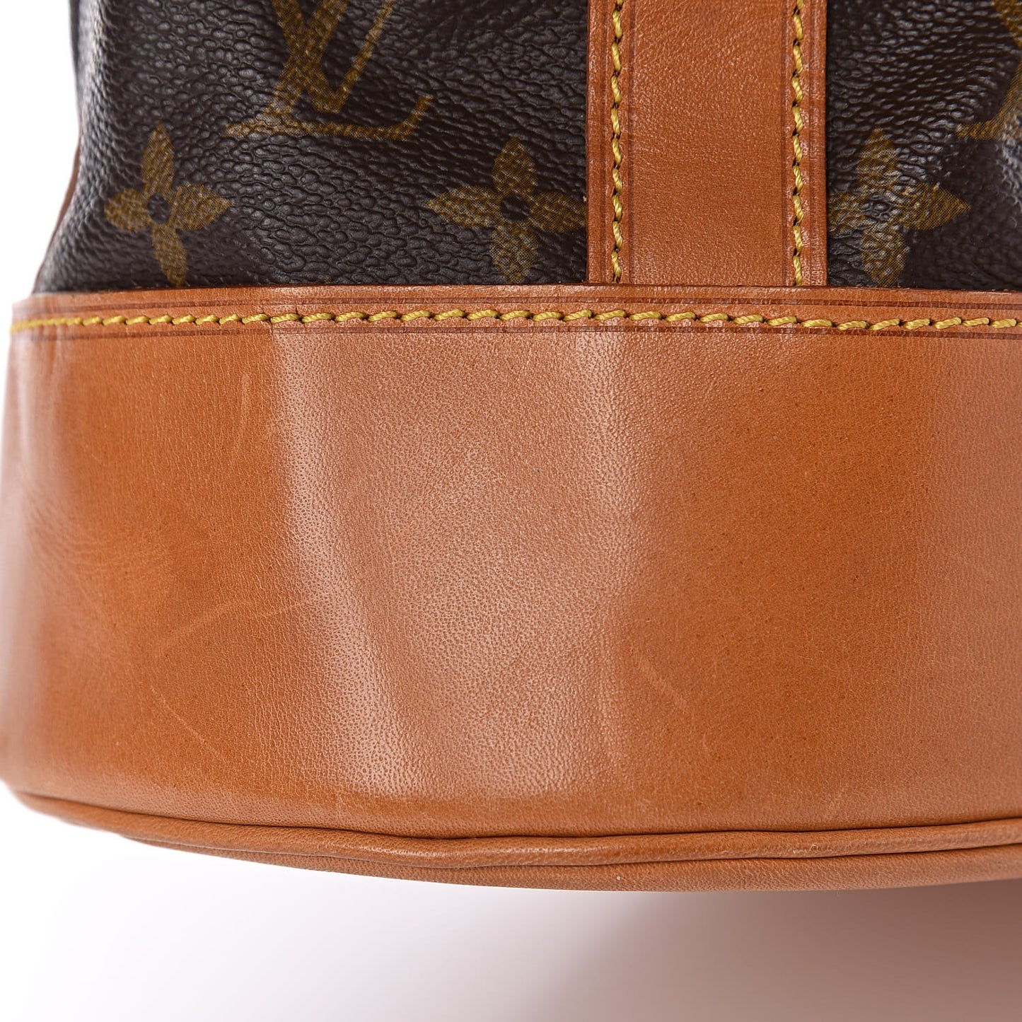 Monogram Randonnee PM