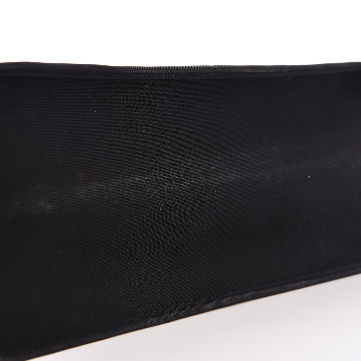 Toile Cabag Elan Black