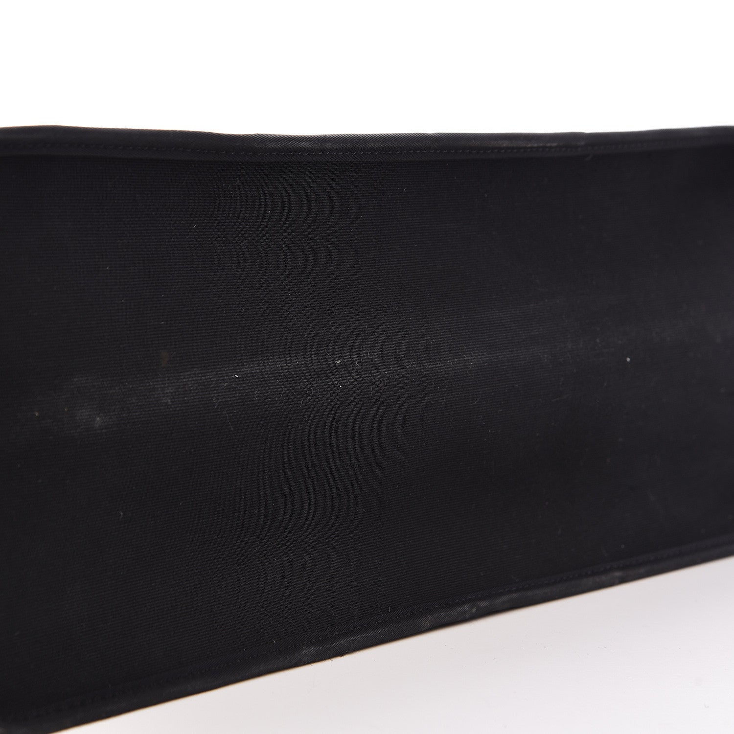 Hermes Toile Cabag Elan Black 22 of 22