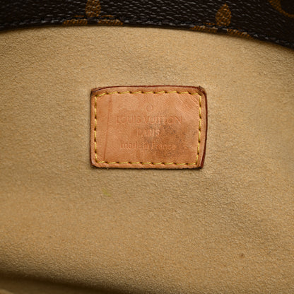 Louis Vuitton Monogram Artsy GM 6 of 13