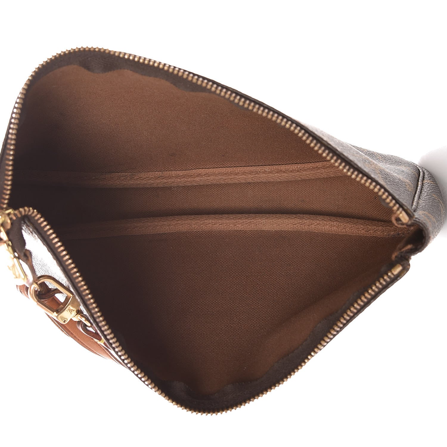 Louis Vuitton Monogram Pochette Accessories 5 of 13