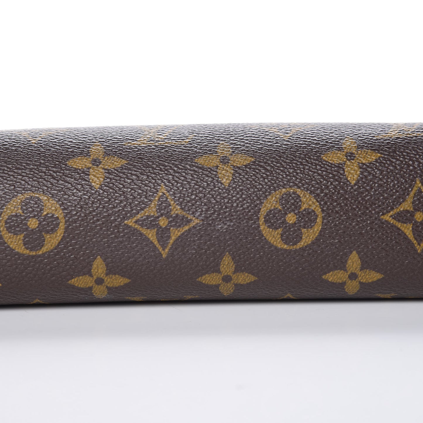 Monogram Toiletry Pouch 26