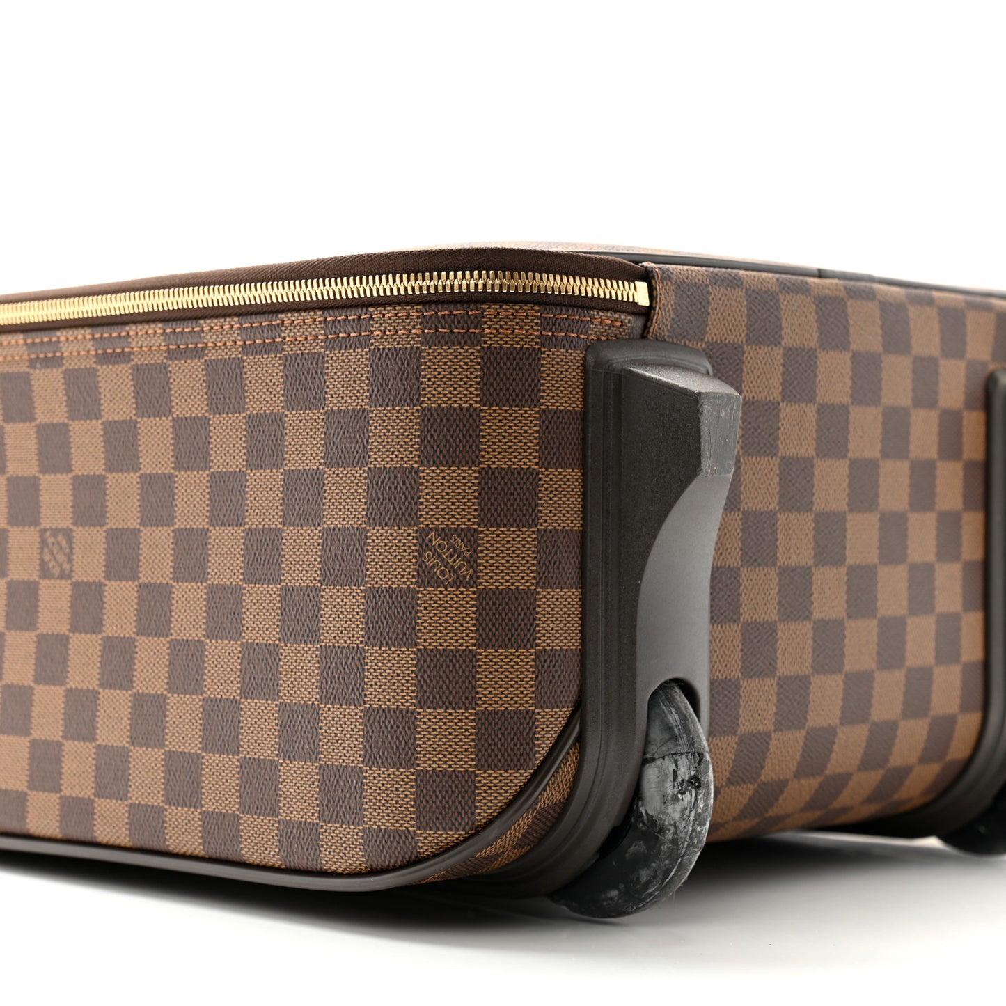 Damier Ebene Pegase 45