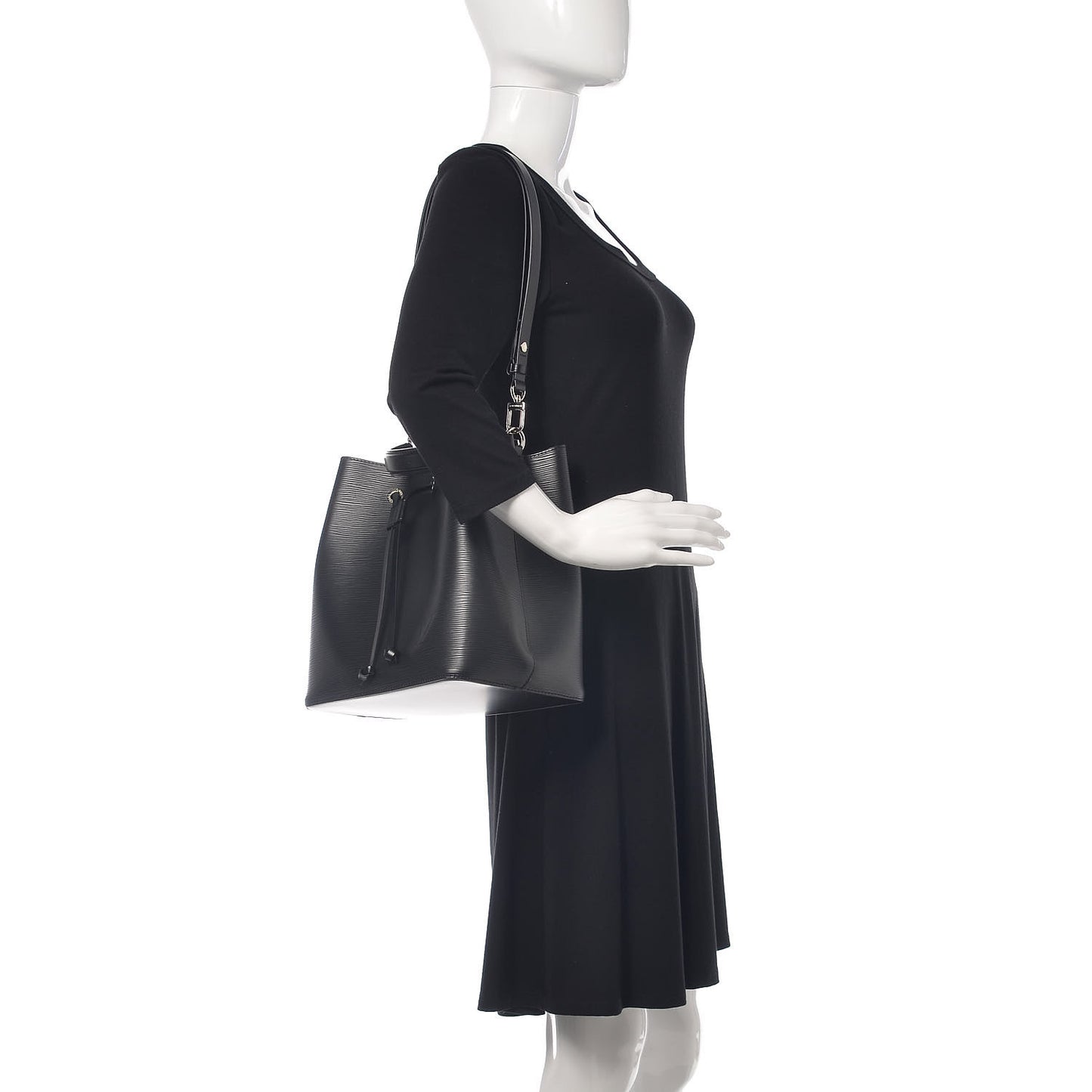 Epi Neonoe Black