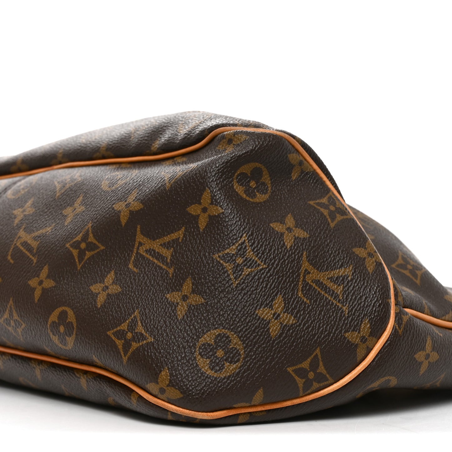 Monogram Delightful PM