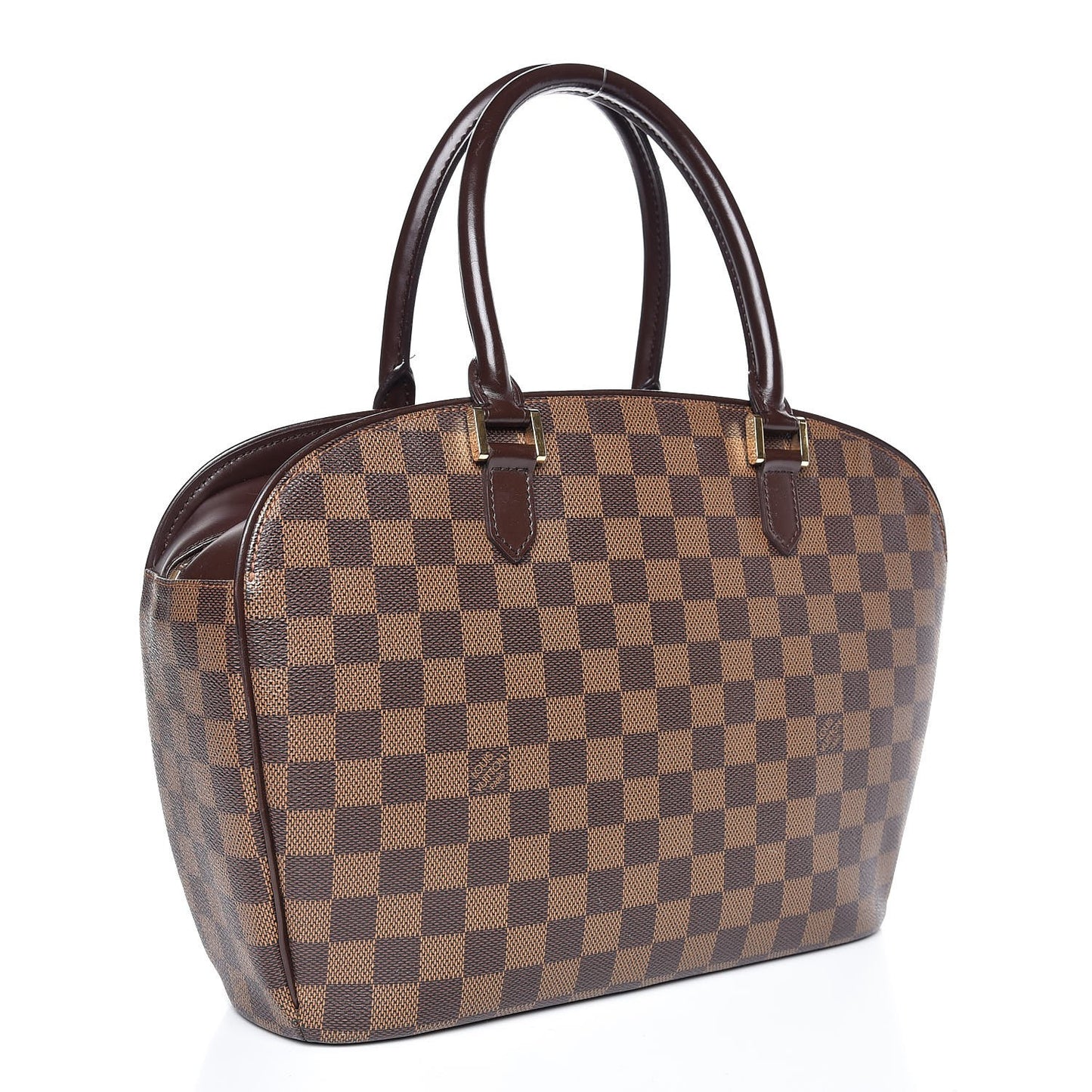 Damier Ebene Sarria Horizontal