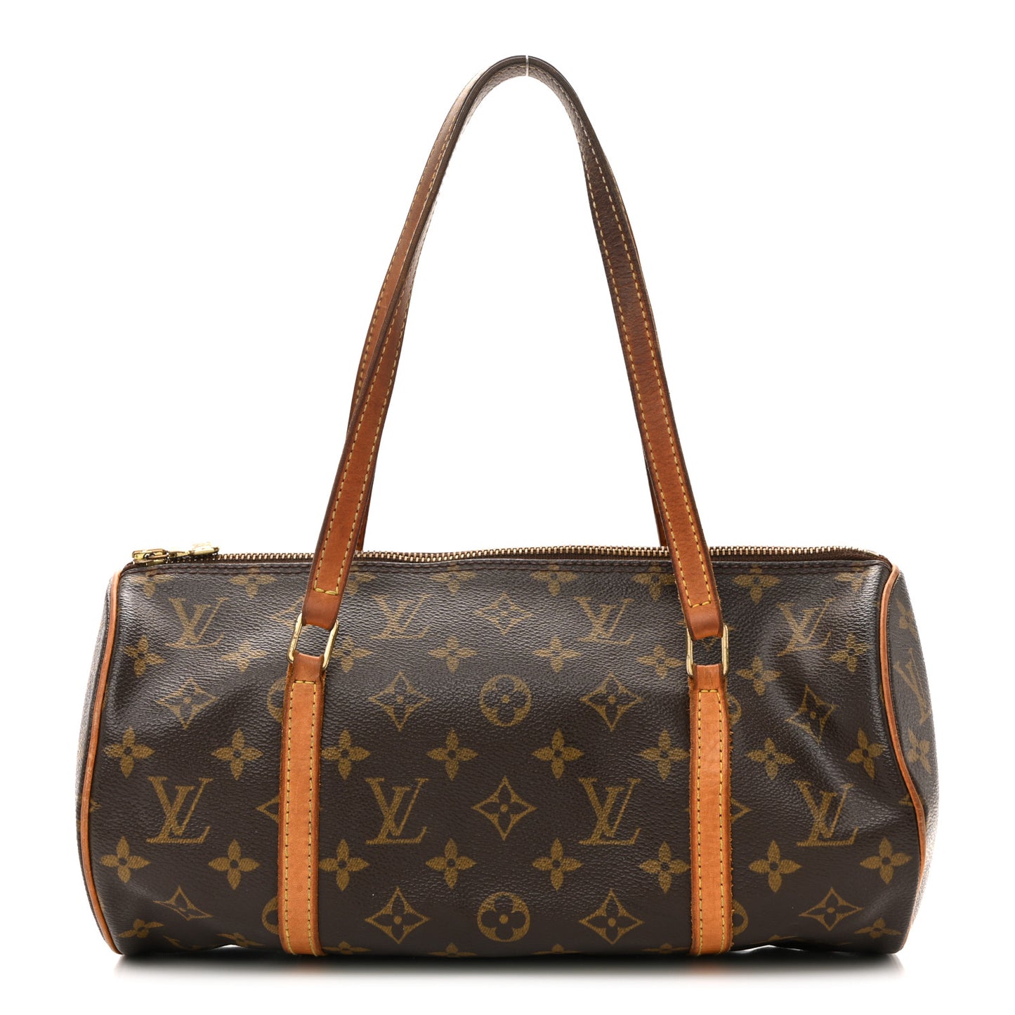 Monogram Papillon 30
