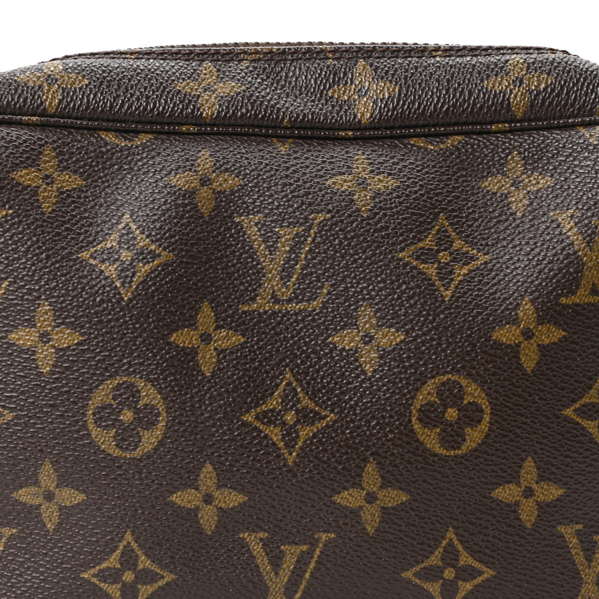 Louis Vuitton Monogram Trousse Toilette 23 7 of 9
