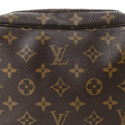 Louis Vuitton Monogram Trousse Toilette 23 7 of 9