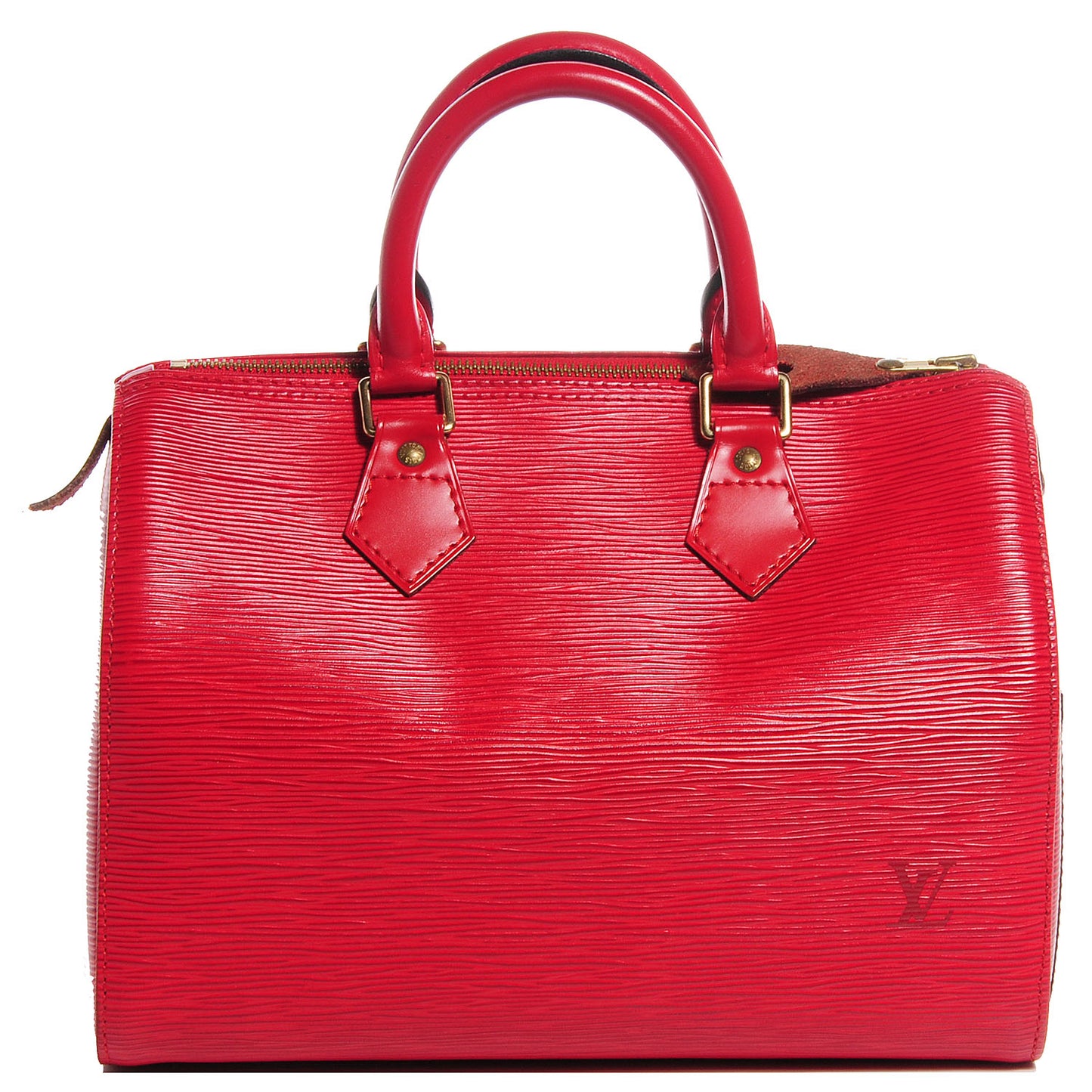 Epi Speedy 25 Rouge